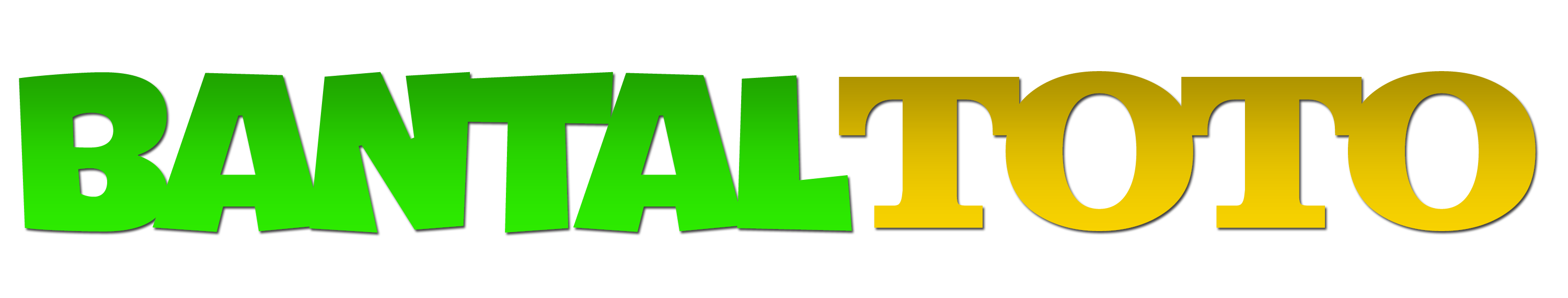 bantaltoto